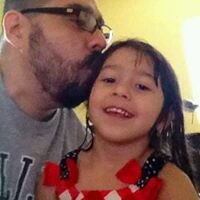 reviewer-profile-image