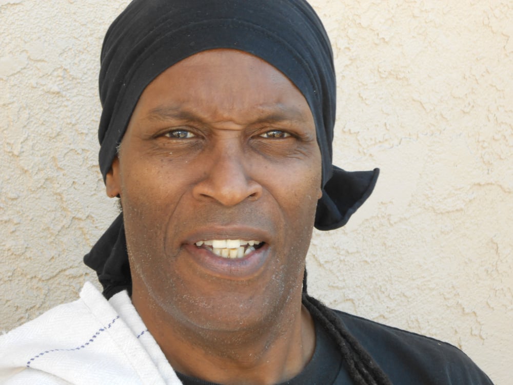 reviewer-profile-image