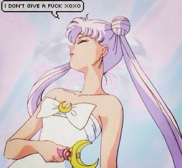 reviewer-profile-image