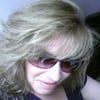Kathryn A.