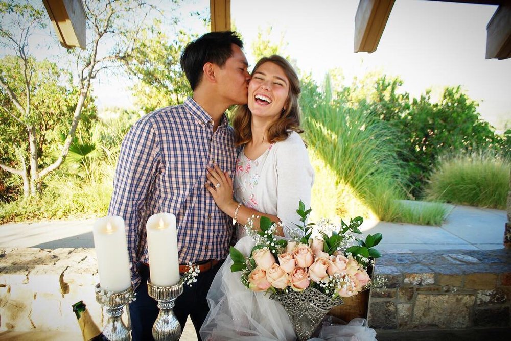 reviewer-profile-image