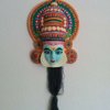 Celebrations Indian Cuisine