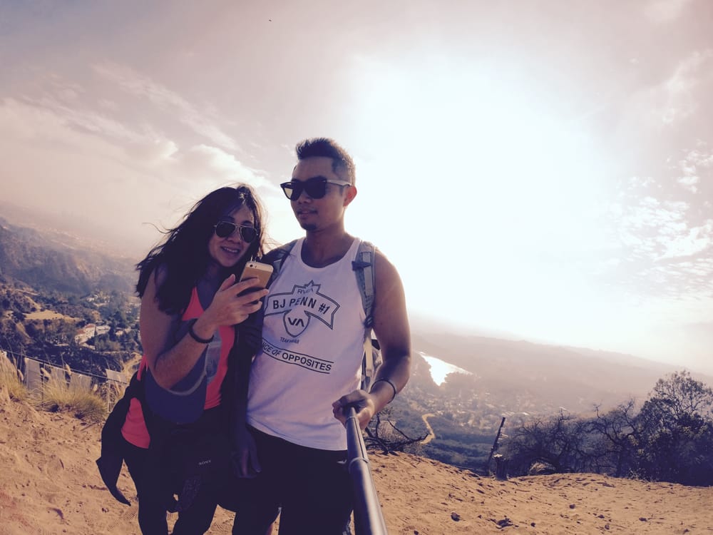 Ronald P.
