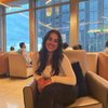 Zehra S. Zehra S.