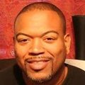 Vincent F. Avatar