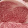 すし匠 まさ