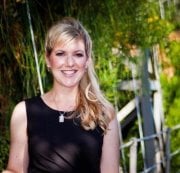 reviewer-profile-image