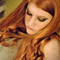 Sarah H. Avatar