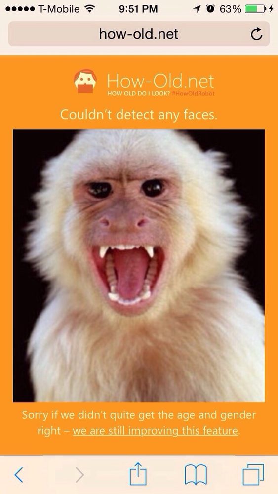 reviewer-profile-image
