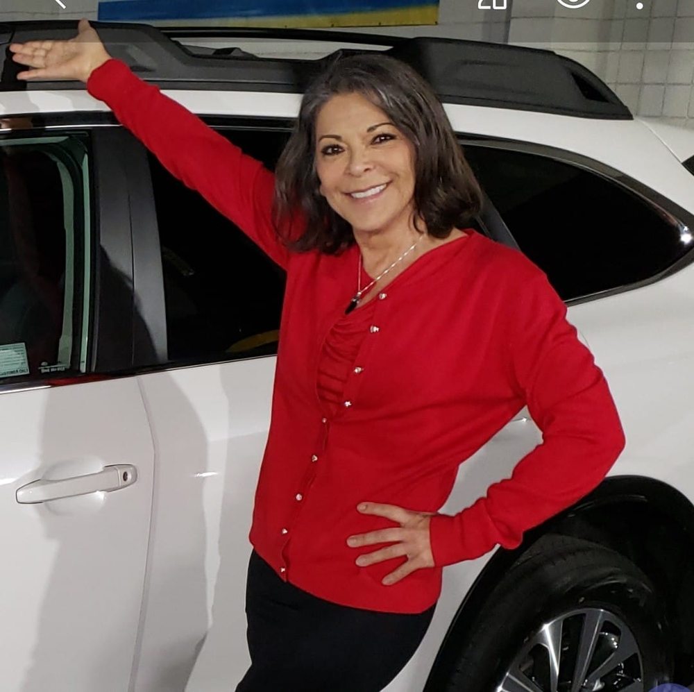 reviewer-profile-image