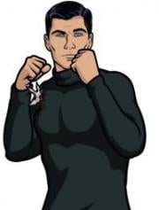 reviewer-profile-image