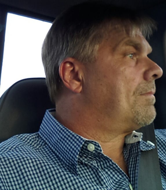 reviewer-profile-image