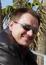 reviewer-profile-image