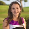 Amanda S.'s Review