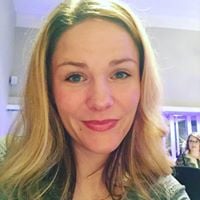 reviewer-profile-image