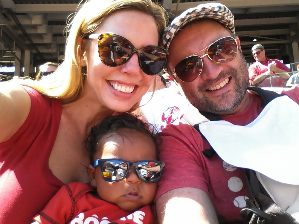 Webster Funeral Home Fairfield, Ohio Funerals360