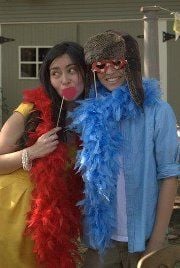 reviewer-profile-image