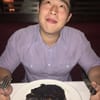 Black Iron Burger