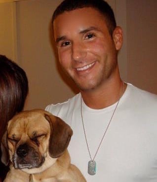 reviewer-profile-image