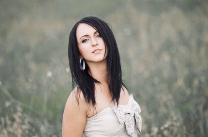reviewer-profile-image