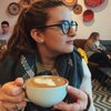 Bodo's Bagels