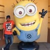 Vishnu Prasanth S. Vishnu Prasanth S.