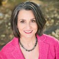 Lori D. Avatar