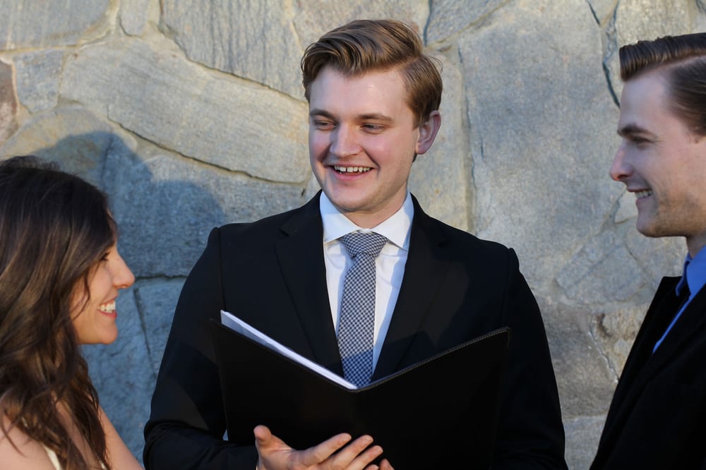 reviewer-profile-image