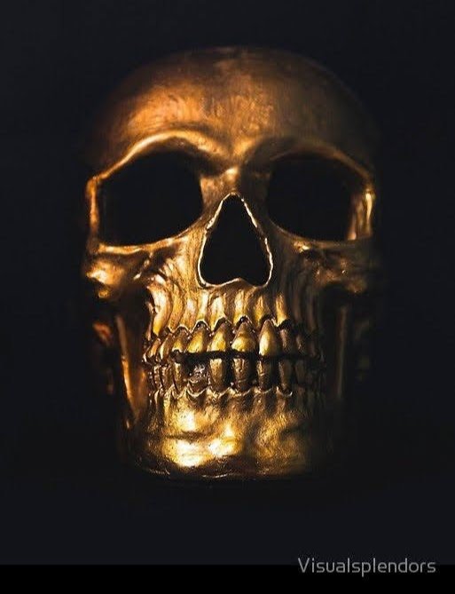 reviewer-profile-image