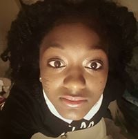 Monique S.