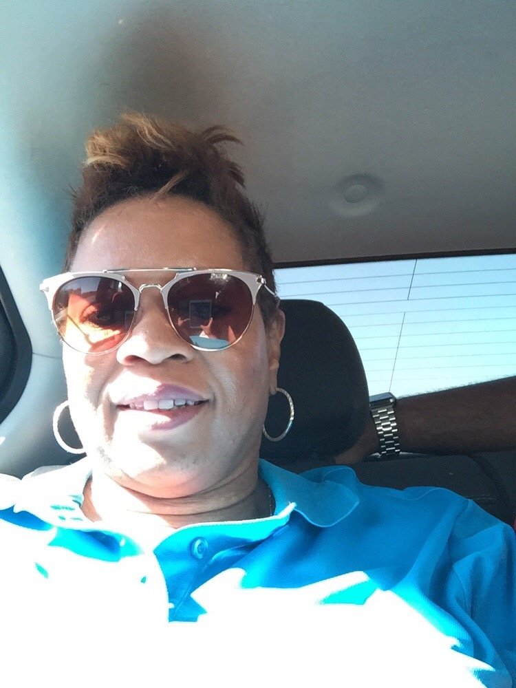 reviewer-profile-image