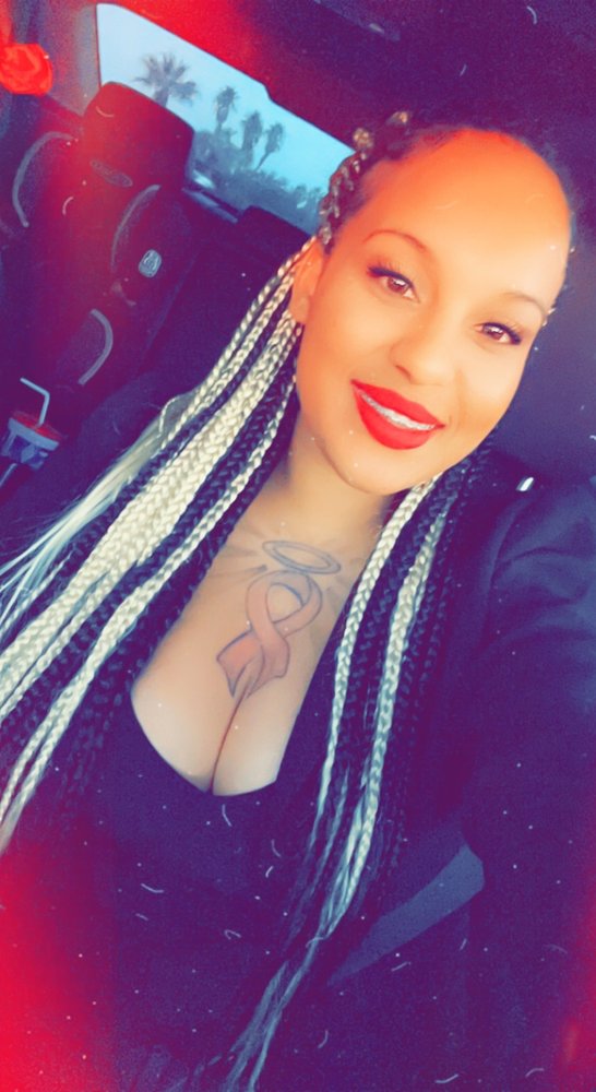 reviewer-profile-image