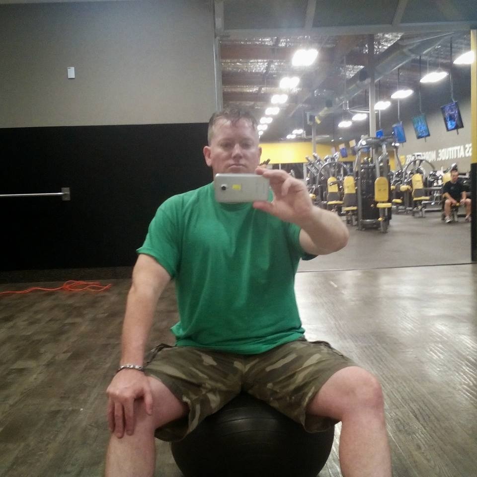 reviewer-profile-image