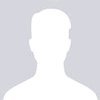 Chris N.