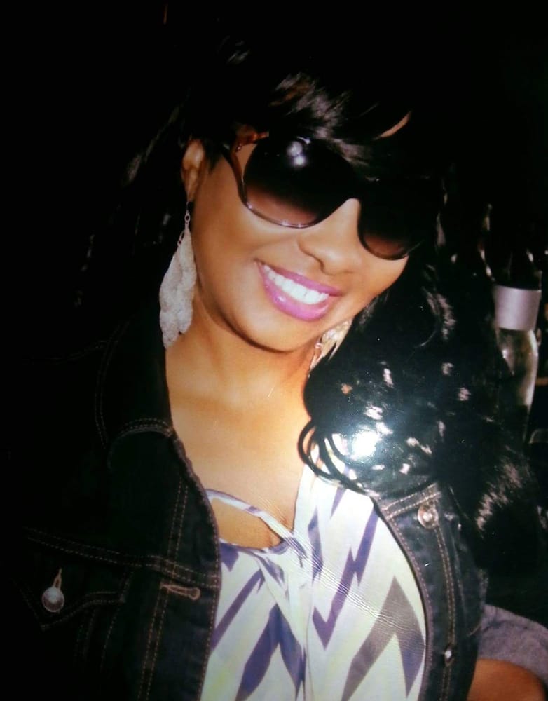 reviewer-profile-image