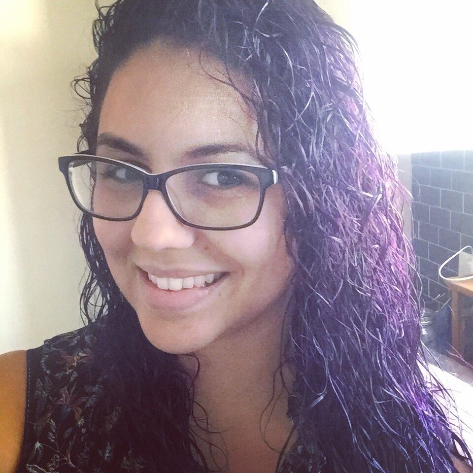 reviewer-profile-image