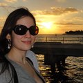 Jessica C. Avatar