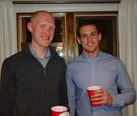 reviewer-profile-image