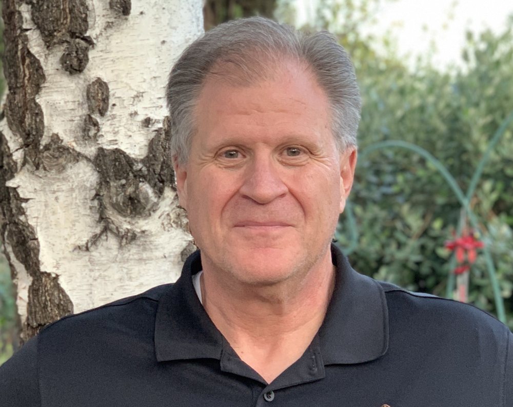 reviewer-profile-image