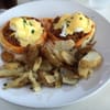 Gallier Restaurant & Oyster Bar