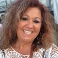 Robyn B. Avatar