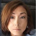 点击查看Alison R.的资料