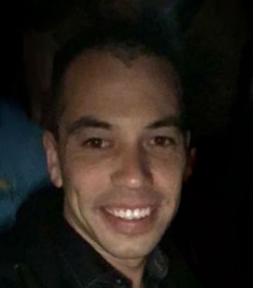 reviewer-profile-image