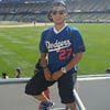 Dougie R.