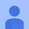 DeliveryReviews604 C. DeliveryReviews604 C.