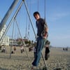 Latham A.