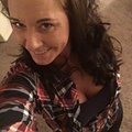 Jennifer O. Avatar