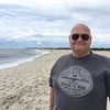 Wintzell's Oyster House