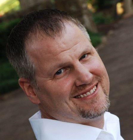 reviewer-profile-image