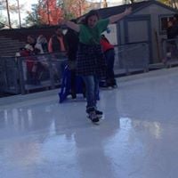 reviewer-profile-image